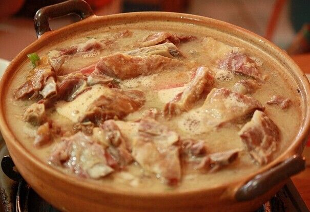 �Źǻ�偵�����