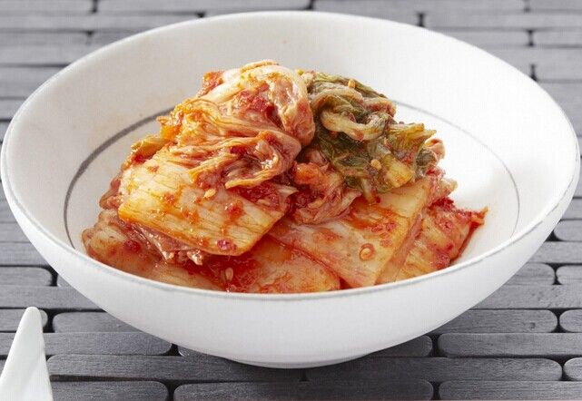 �n��(gu��)�ݲ˵�����