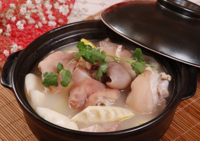 ��V�r������