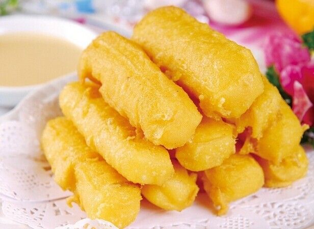 ը�r�̵�����