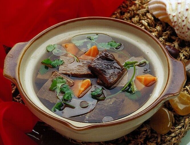 �Ҝ�������