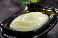 ɳ���u������