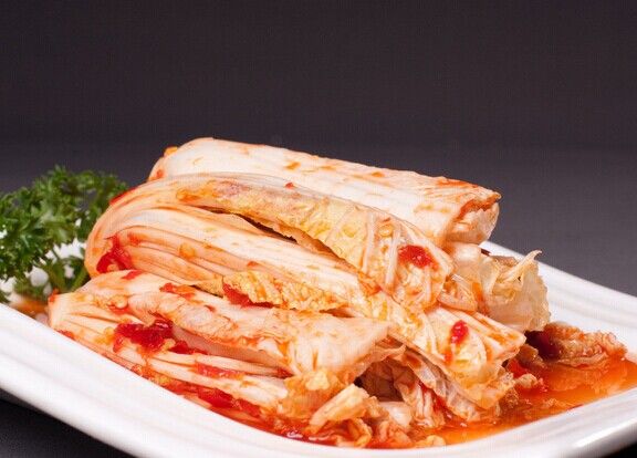 �n���ݲ˵�����