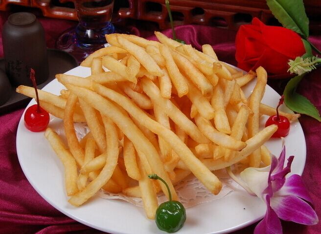 ը��l������