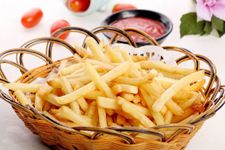 ������l������