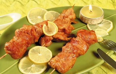 油炸小吃的做法 油炸小吃的做法