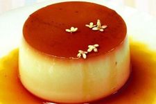 ��������������