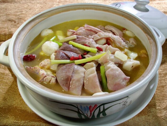 �i���u��偵�����