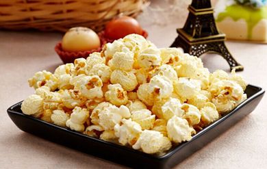 ��ʳ ���׻�������