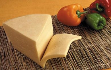 ���ҵ�����