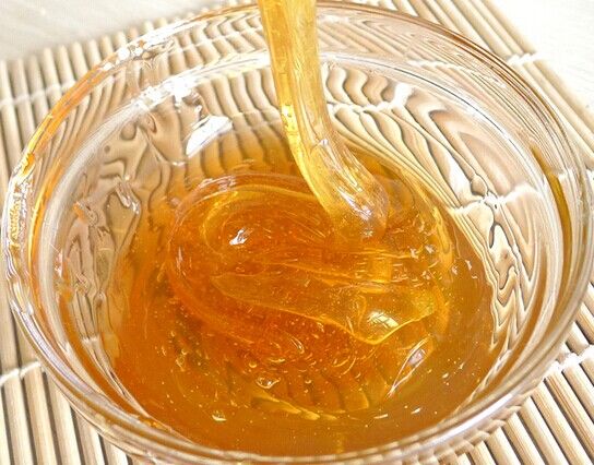麥芽糖的做法 麥芽糖的做法