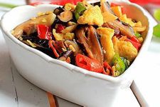 �㹽���u��������