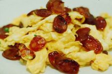 ���c���u��������