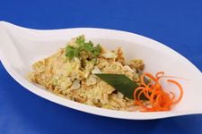 �rƤ���u��������