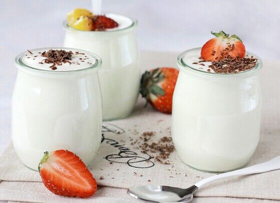 ����C(j��)��ô�����̵�����