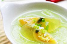 ���Ƥ����������