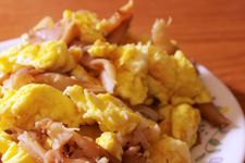 ƽ������������