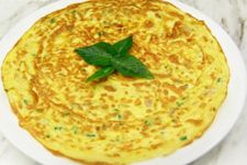 �Ō����嵰������