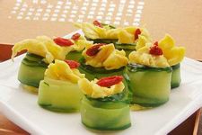 ��ϳ���������