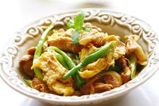 �r�u���u��������