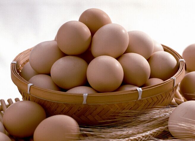 雞子的做法 雞子的做法