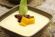 �r�̟���������