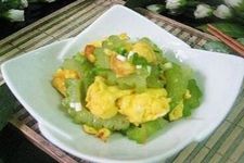 ��ϳ��u��������