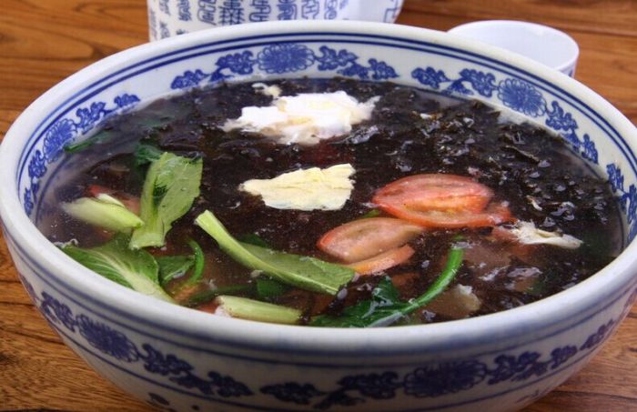 �ϲ˵�����������