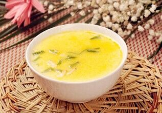 �����u��������