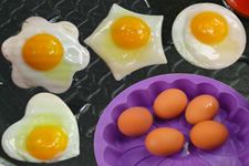 ���u��������