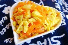 �t�}�����u��������