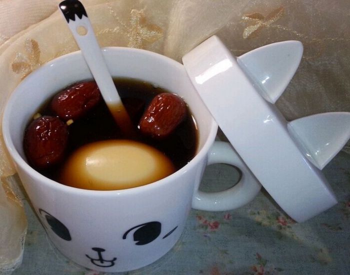 ��ˮ�u��������