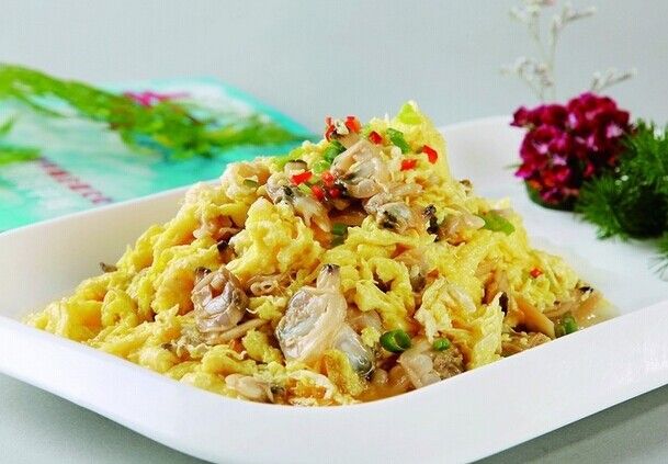 ��Ϡ�ӳ��u��������