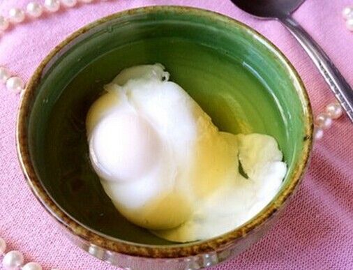 ˮ��ɰ���������