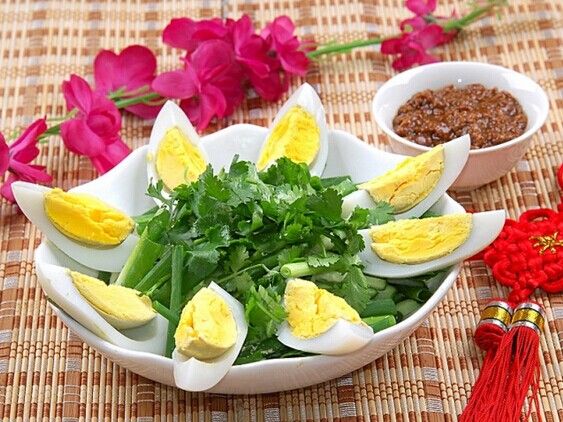 �Z��������