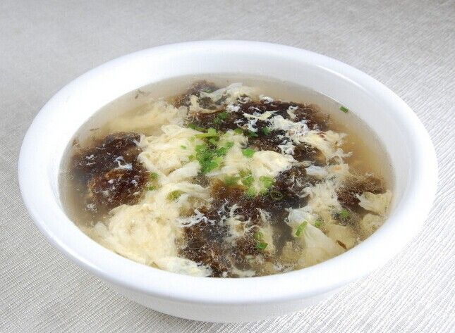 �ϲ��u����������