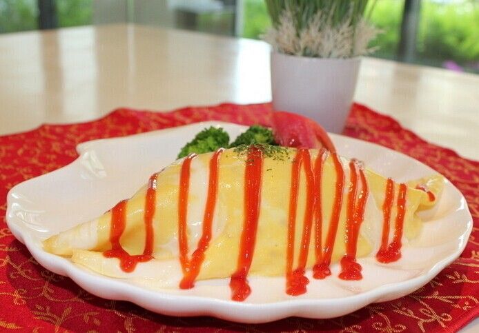 ���������