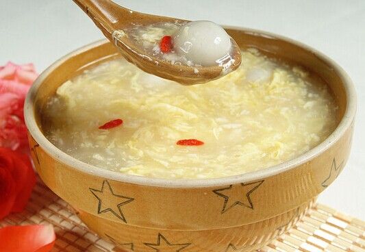 �����u����������