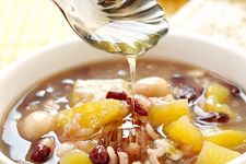 ޲�׼t���������