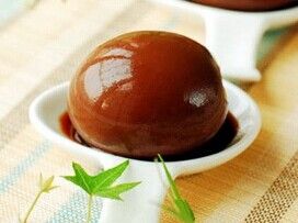 �l(xi��ng)�����u��������