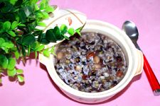 �ˌ��������