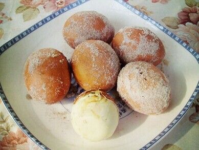 �}�h�u��������