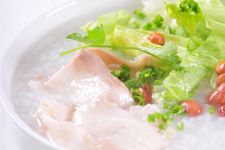 �~Ƭ�������