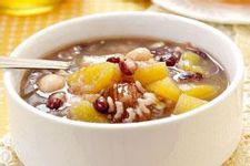 �y��ɏ���������