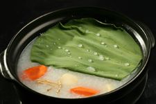 養(yǎng)顏粥的做法 養(yǎng)顏粥的做法