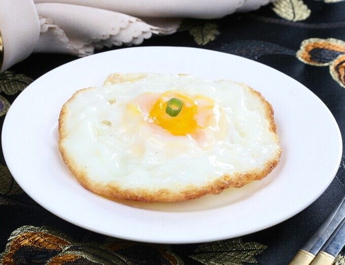 ���Ӽ�ɰ���������