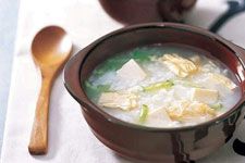 �B(y��ng)θ�������