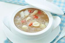 �����y��ɏ�Ӹ�������