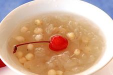 �y��ɏ�Ӹ�������