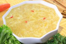 ���׸���������ȫ������